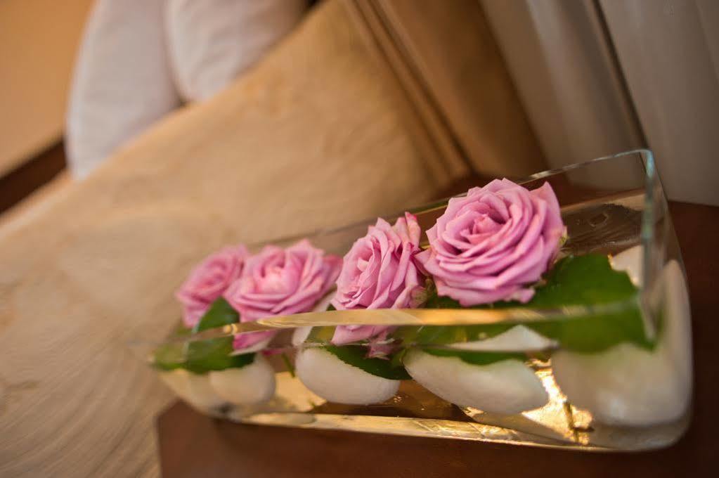Kazimierówka Hotel Dwor Choiny מראה חיצוני תמונה